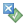 notes icon