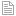 notes icon