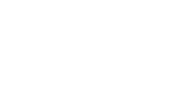 ABRS Logo