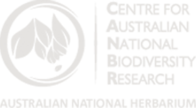 CANBR Logo