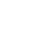 CSIRO Logo