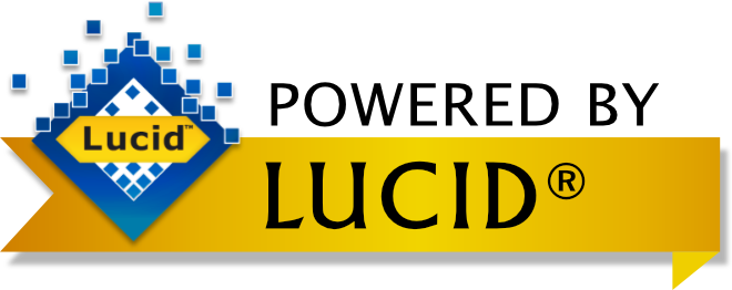 Lucid Logo